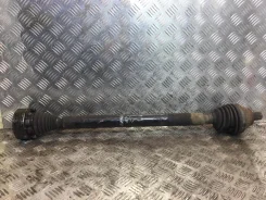 ������� �������� ������ (��������� ���, ����) Volkswagen Passat 2010 A03180496 1K0407272QN ����