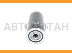 ������ �������� H210 D95 1 12 UNF 2.5BAR � ���. ����. RVI 0451105067 ����
