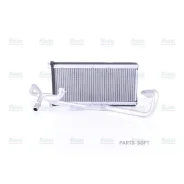 �������� ��������� LAND Rover: Range Rover: Sport (05-) 2.7 TD (+) Nissens 73002 73002 ����