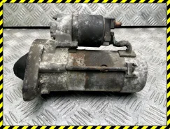 ������� Toyota Avensis 2 2005 CC1109935629 281000G020 ����