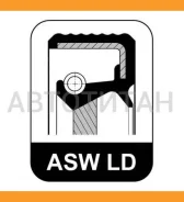 ������� �����. ���� [110x130x13] ALFA Romeo 155 2.5TD 1/92-12/97 75 2.0TD/2.4TD 5/85-2/92 FORD Granada/Scorpio 2.5TD -98 OPEL 12012521B, 05010817AA, 5...