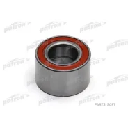 ��������� ��������� ���� LADA: Kalina 1.6i 04- / Priora 1.6i 08- / Granta 1.6i 11- Datsun: On-Do 1.6i 14- Patron PBK1307 PBK1307 ����