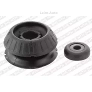 ����� �������� ������ Toyota Corolla (E180) 12-19 / Corolla Fielder 12- KB66921 ����
