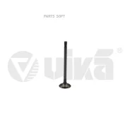 ��������� ������ VIKA 11090759401 11090759401 ����