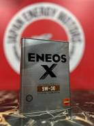 Eneos. 5W-30, �������������, 0,5��. ����