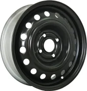 Trebl X40035