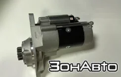 ������� 8-97100-926-1 4HF1 4HG1 24V 11T STIS003 Taiwan 8971009261 ����