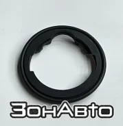 ��������� ���������� P508 TAMA P508 ����