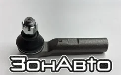 ���������� ������� CET-148 SE-T401 555 CET148 ����