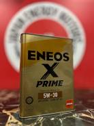 Eneos. 5W-30, �������������, 0,5��. ����
