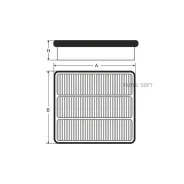 ������ ��������� SCT Germany SB2397 SCT Germany SB2397 SB2397 ����
