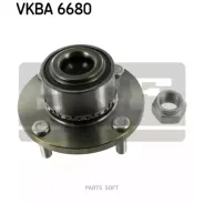 ������� ������ Mitsubishi: COLT VI (Z_) 1.1/1.3 (Z35A, Z33A, Z34A)/1.5 (Z36A)/1.5 DI-D 04 - Smart: Forfour 1.1/1.1 (454.030)/1.3 (454.031)/1.5/1.5 (45...