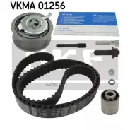 �������� ��� Audi A4, VW Passat 1.9TDi AHH 95-01 SKF VKMA01256 VKMA01256 ����