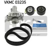 �������� ��� � ������� ������� PSA 1.8i-2.2i 01- SKF VKMC03235 VKMC03235 ����