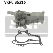 ����� ������� OPEL Astra. Chevrolet AVEO 1.2i-1.4i 08 SKF VKPC85316 VKPC85316 ����