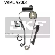 �������� ���� ��� Nissan: Primera 1.8 02 SKF VKML92004 VKML92004 ����