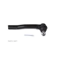 ���������� ������� ����� Stellox 51-00268-SX Stellox 51-00268-SX 5100268SX ����