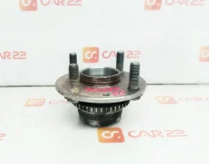 ������� ������ Mazda Demio DW5W, B5E, 2000 L=R D2012615X ����