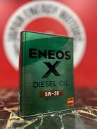 Eneos. 5W-30, �������������, 0,5��. ����