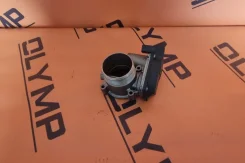 ����������� �������� AUDI A4 2010 06F133062T 8K CDH 06F133062T ����