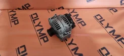 ��������� AUDI A4 2010 06H903016L 8K CDH 06H903016L ����