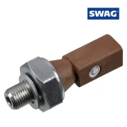 ������ �������� ����� AUDI: A2 00-05, A3 96-03, A4 95-00, A4 00-04, A4 Avant 95-01, A4 Avant 01-04 Skoda: Fabia 99-08, Fabia Combi 00-07, Fabia �����...