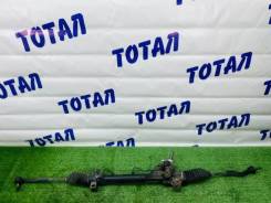������� ����� Toyota Funcargo 1999 4420052030 NCP25 1NZFE 4420052030 ����