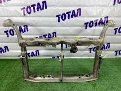 ��������� Toyota Funcargo 1999 5321052180 NCP25 1NZFE 5321052180 ����