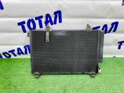 �������� ������������ Toyota Funcargo 1999 8846052010 NCP25 1NZFE 8846052010 ����