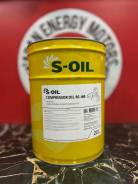 S-Oil Seven. �������������, �������������, 1��. ����