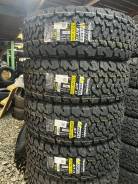 Tourador X Force A/T. ����� at, 2026 ���, ����� ����