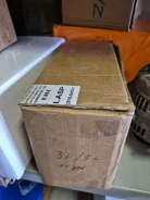 ������� 28100-54410 ����