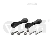 ���� ������������� (��������) K41785201 ����