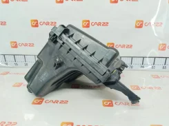 ������ ������� ���������� Toyota Prius ZVW30, 2Zrfxe 1770037250 ����