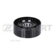 ����� �������� ����������� ����� BMW 3 (E36) 93- 3 (E46) 99- Z3 (E36) 95- SR1179 ����