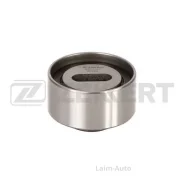 ����� �������� ����� ��� Mazda 121 I-III 87- 323C III-VI 85- Demio 98- Kia Rio 00- SR1185 ����