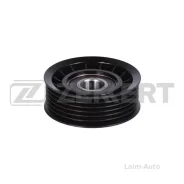 ����� �������� ����������� ����� Chevrolet Captiva (C100 C140) 11- Cruze (J30_) 10- Opel Antara A SR1865 ����