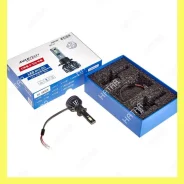 ����� ������������ Avantech ALB0135W ALB0135W ����