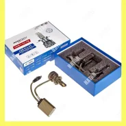 ����� ������������ Avantech ALB0745Y ALB0745Y ����