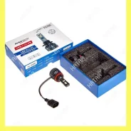 ����� ������������ Avantech ALB0835W ALB0835W ����