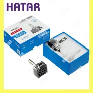 ����� ������������ ��������� ����� Avantech ALBD1S ALBD1S ����