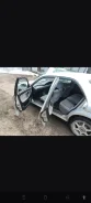 Mazda Capella ����