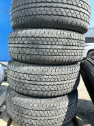 Toyo Open Country A32. ����� at, 2020 ���, �/�, ����� 40 %. ��������� ����