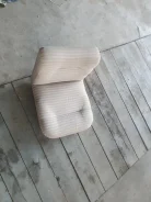 ������� �� ����� ����