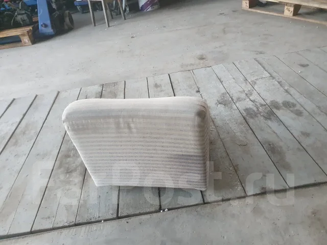 ������� �� ����� ����