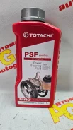 Totachi. PSF (��� ���), �������� SAE: 22601, 1��. ����