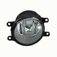 ���� ��������������� ��������, ����� Sat ST-212-2052CL ST2122052CL ����