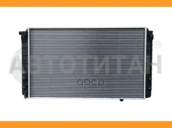 �������� ���������� Vika 11211817801 11211817801 ����