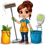 �������, ���������. �� ��������� �������� �������. ����� �������� 13 ���. 1 ����