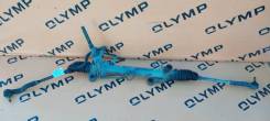 ������� ����� Toyota Ipsum 4420044140 ACM21 2AZ-FE 4420044140 ����